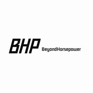 Fuel Cost Calculator India: Daily, Monthly & Annual Cost – BeyondHorsepower